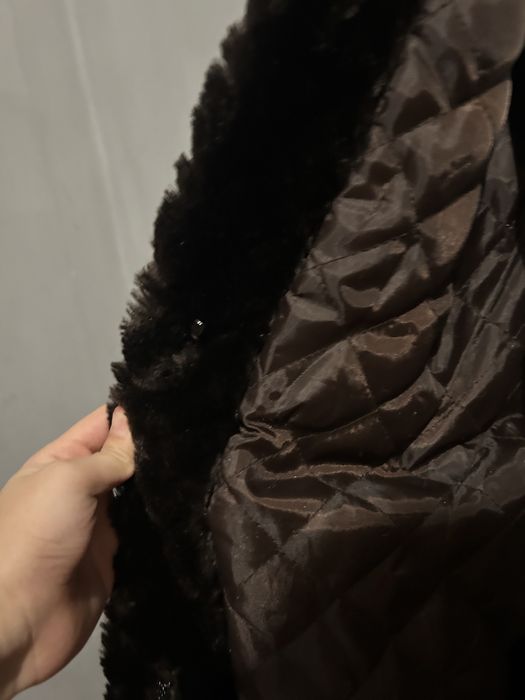 Все по 5000 размер 46-48