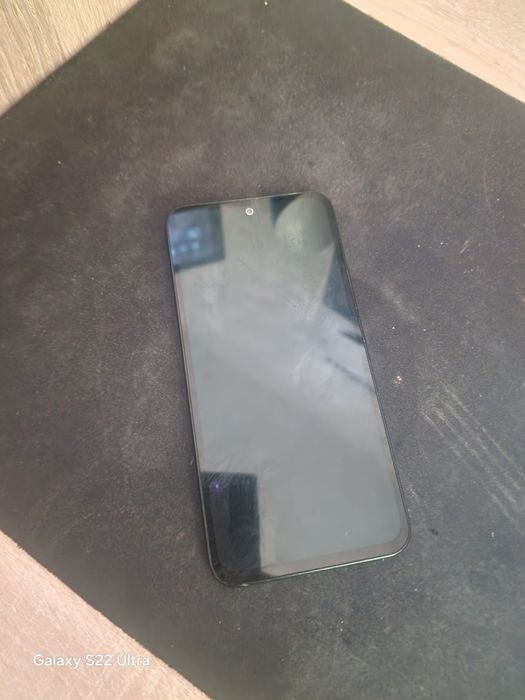 Telefon samsung galaxy s 54