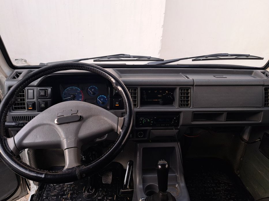 Murojaat uchun Ulug'bek