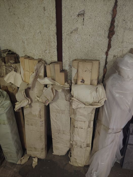 Продам , пиломатериал разный