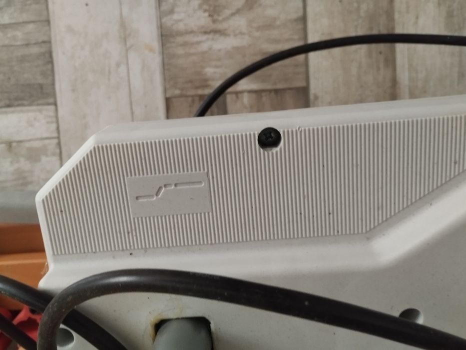 Somiera electrică cu telecomanda 200x100