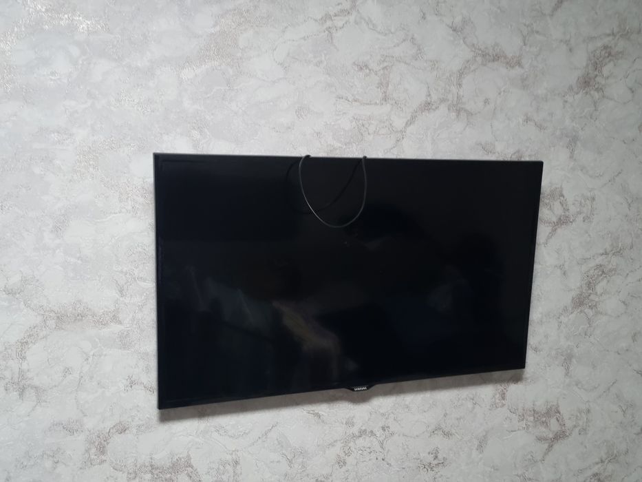 Продаётся теливизор