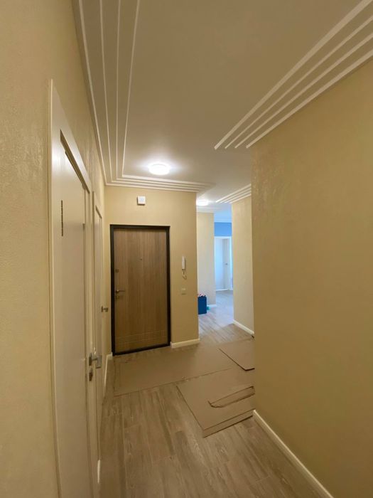 Ремонт квартир - Косметический ремонт - Отделка / ремонт Ташкент на Olx