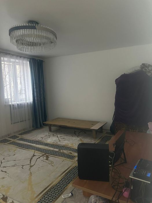 Прадом квартиру 2 комнату