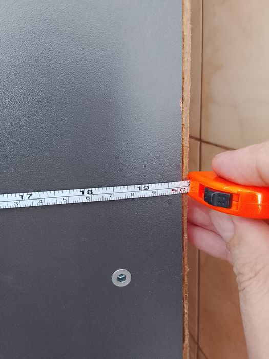 Шкаф, стол офисный