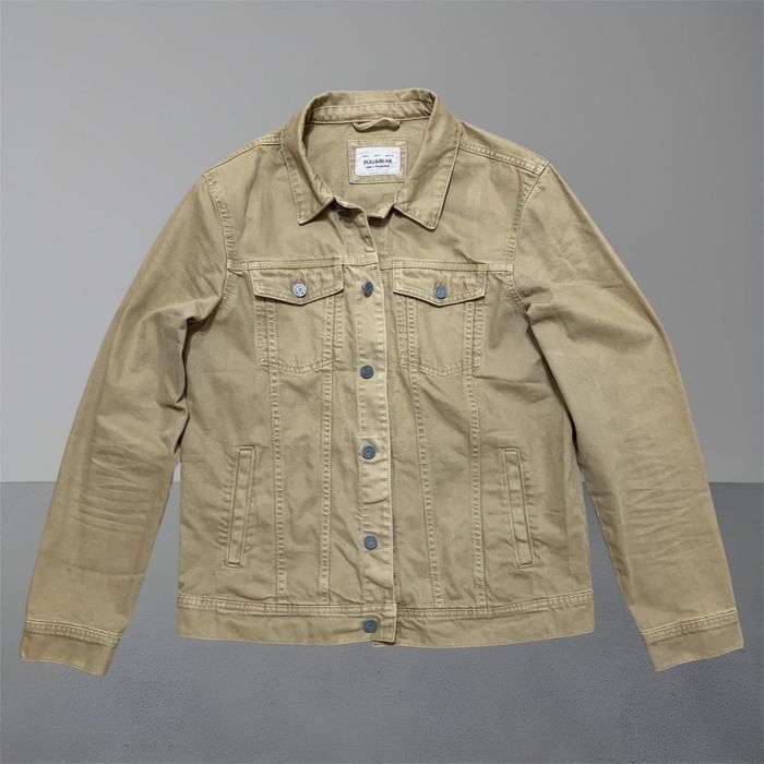 Продается мужская ветровка