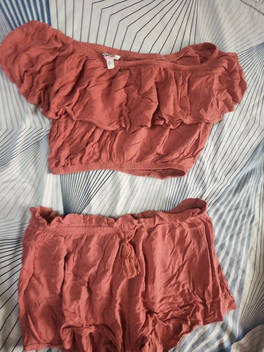 Женский вещи  80 тыс сум