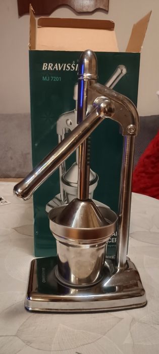 Гаранцията е изтекла.