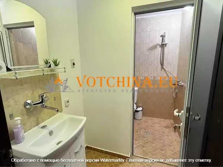 Продава се Къща в с. Царичино, Област Добрич - 270 кв.м за 552 €/кв.м - Снимка #14