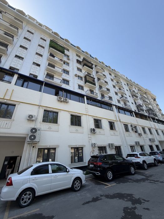 Kokcha Diydor choyxona novostroyka 3 xonali uy sotiladi mebel/texnika