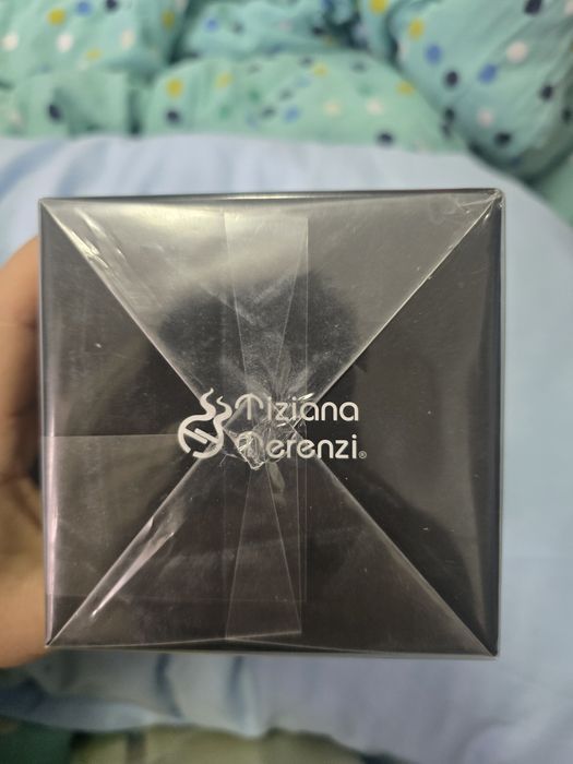 Tiziana Terenzi Tyrenum 100 ml Extract de parfum