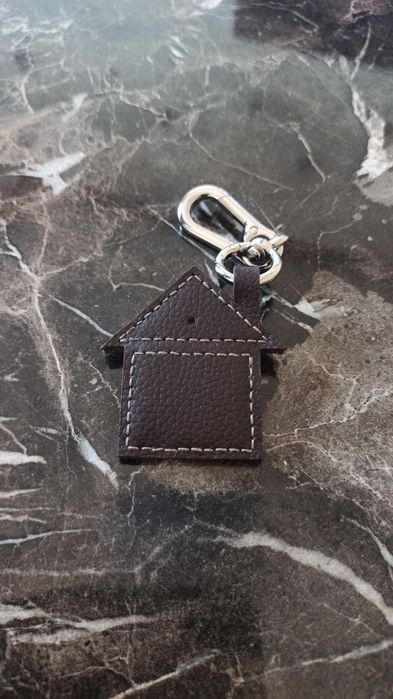 Продается брелок.