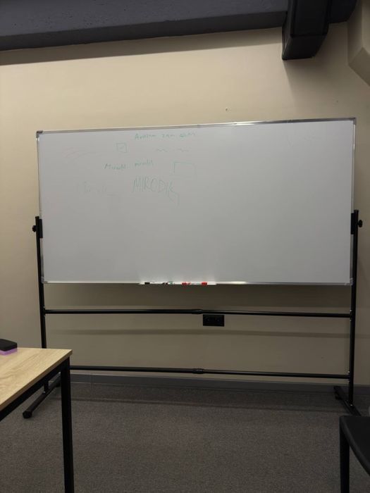 Doska hama razmer bor xitoy maxsuloti sifati alo