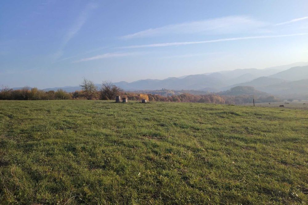 Продава се Къща в с. Голяма Желязна, Област Ловеч - 213 кв.м за 1038 €/кв.м - Снимка #1