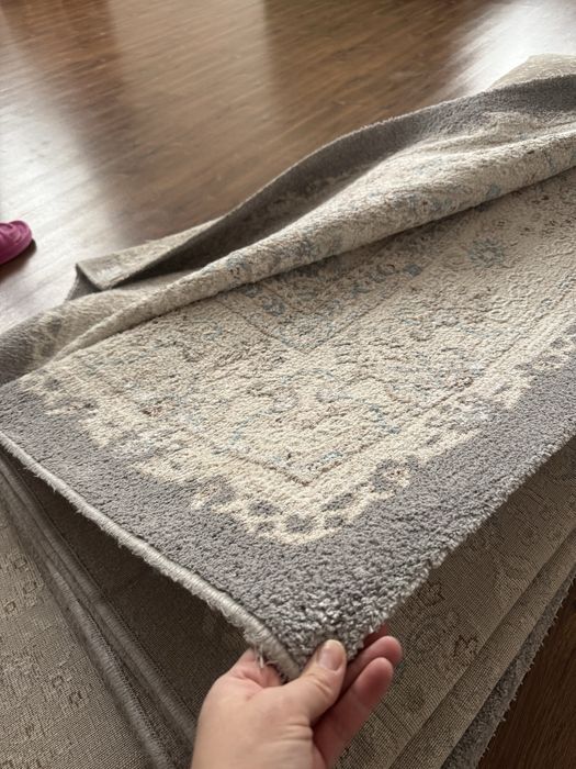 Продам ковер 3 на 4