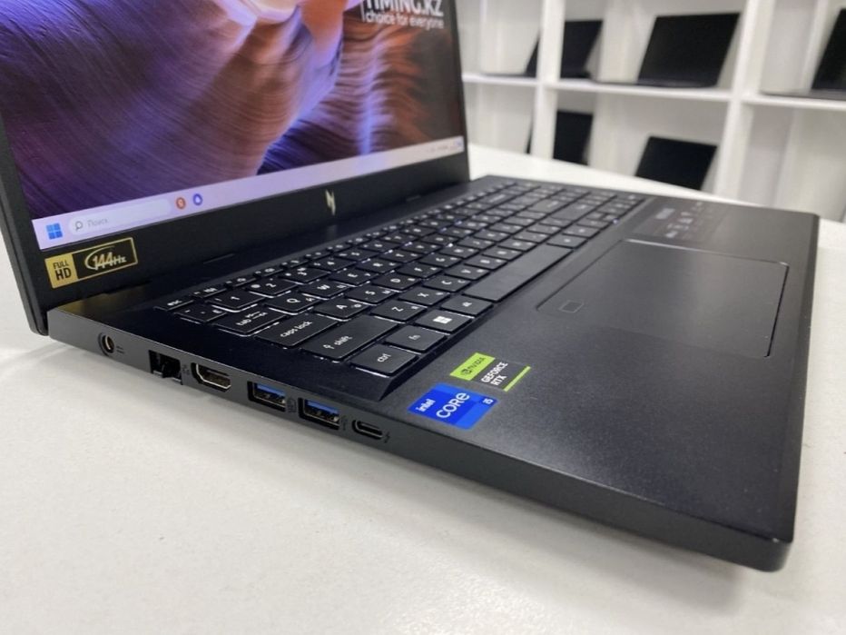 Продам ноутбук срочно