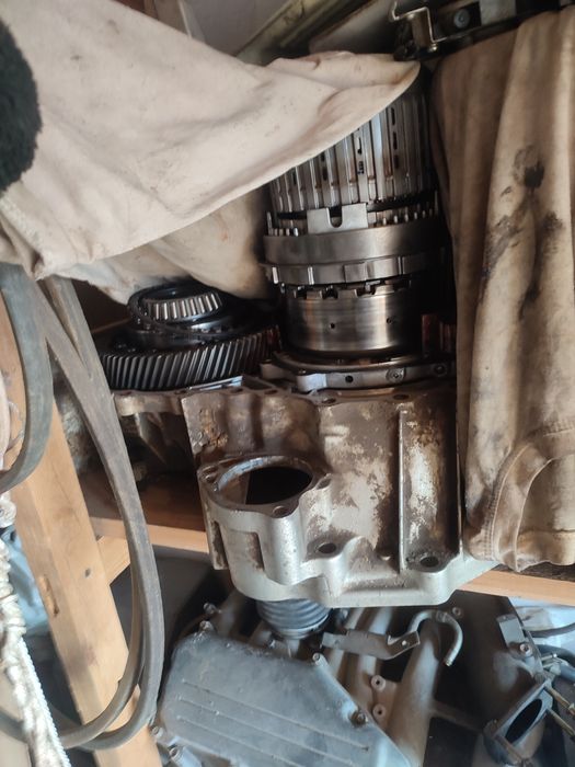 Продам Зап части Ниссан Максима