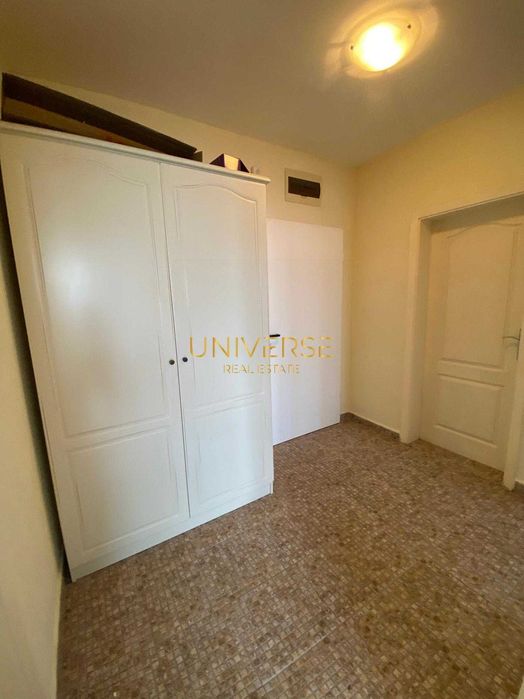 Продава се Двустаен апартамент в к.к. Слънчев бряг - 82 кв.м за 1208 €/кв.м - Снимка #14