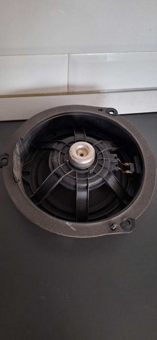 Boxa spate Audi A6 C7