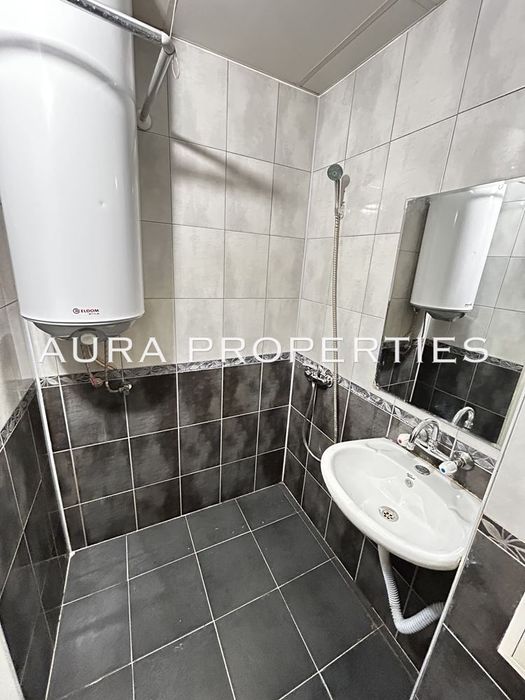 Продава се Едностаен апартамент в Разград, Орел - 40 кв.м за 1135 €/кв.м - Снимка #6