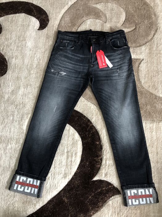 100 x1 buc/160x2 buc  Iei 2 perechi la preț de 1 ! Oferta de Paște !