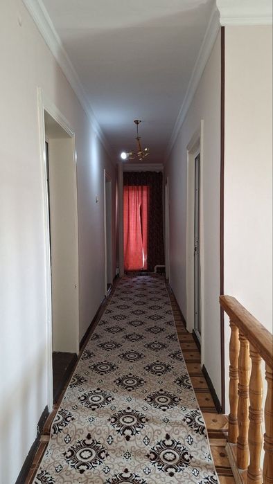 Уй сотилади барча кулайликларига эга