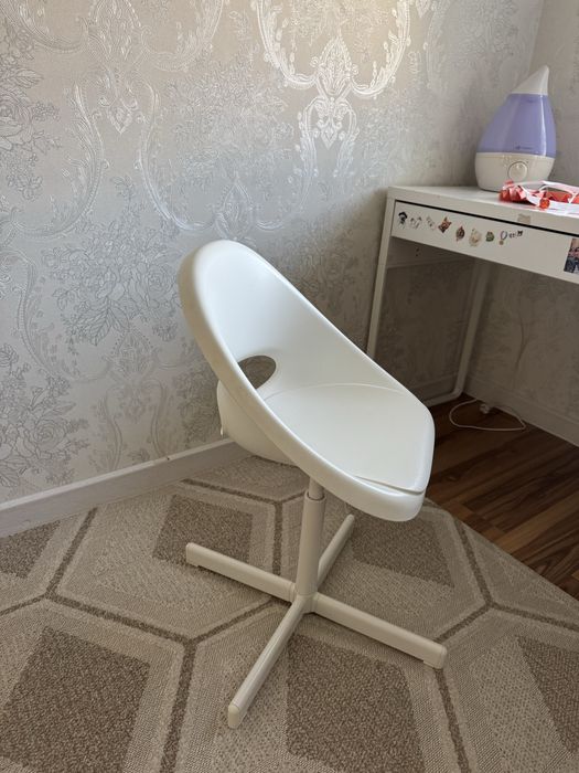 Мебель в детскую комнату