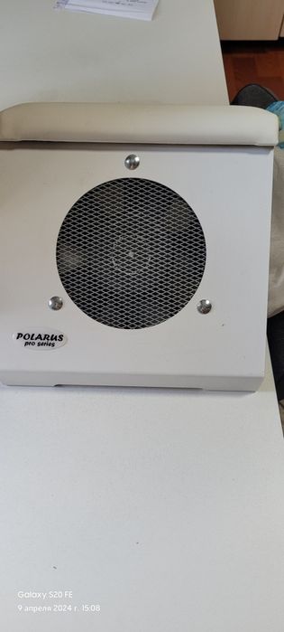 Продам аппарат стронг 210