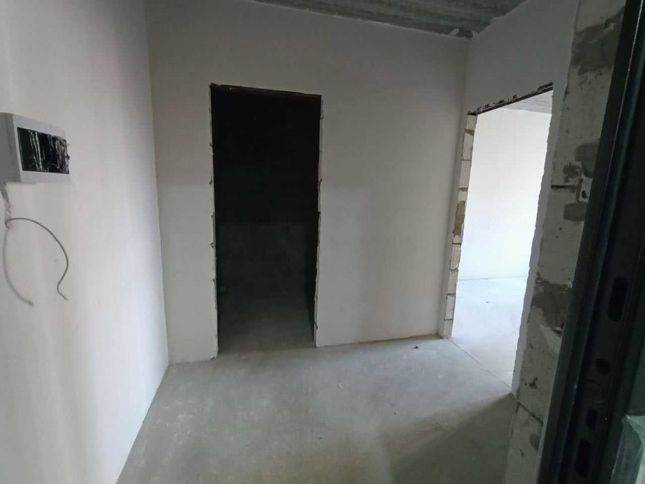 Продажа 2ком квартиры в ЖК Торгай