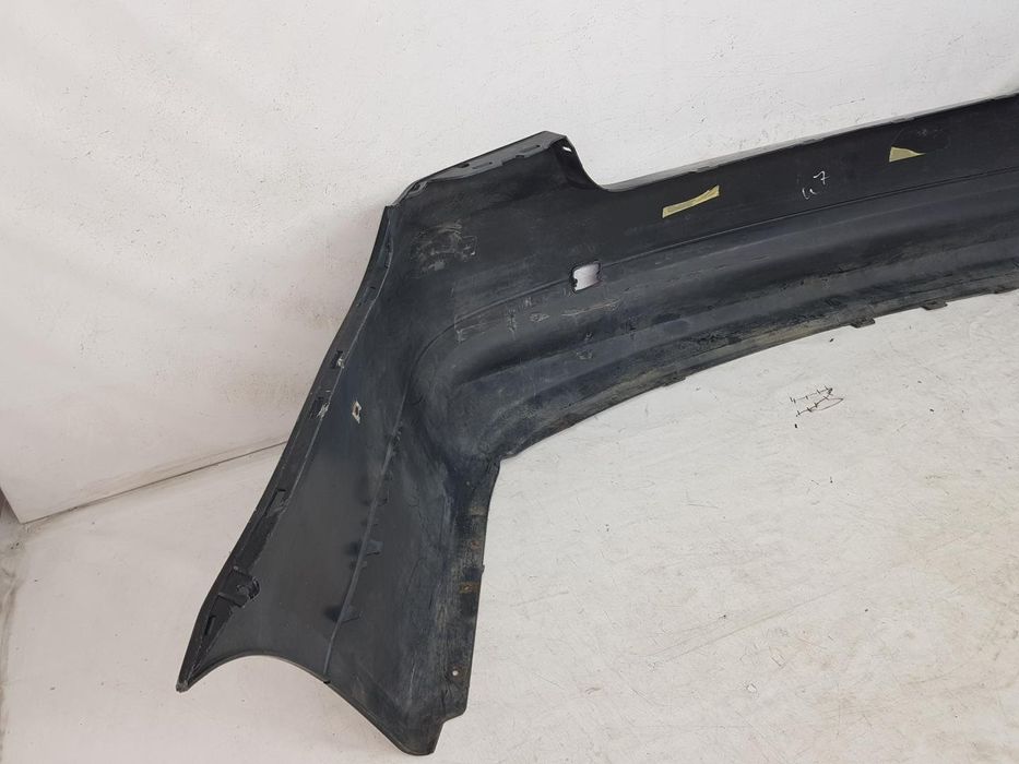 Bara spate BMW Seria 3 E90 Berlina dupa 2005