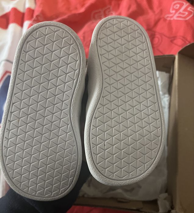 Бебешки маратонки - 20 номер