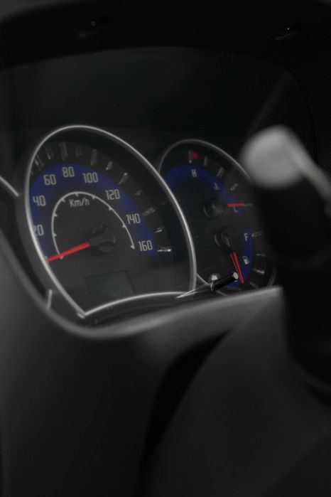 JAC X200 17mln skidka narxda - tadbirkorlar va yuk tashuvchilar uchun