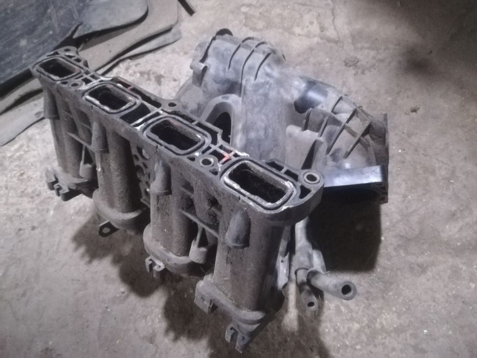 Радиатор и на фото