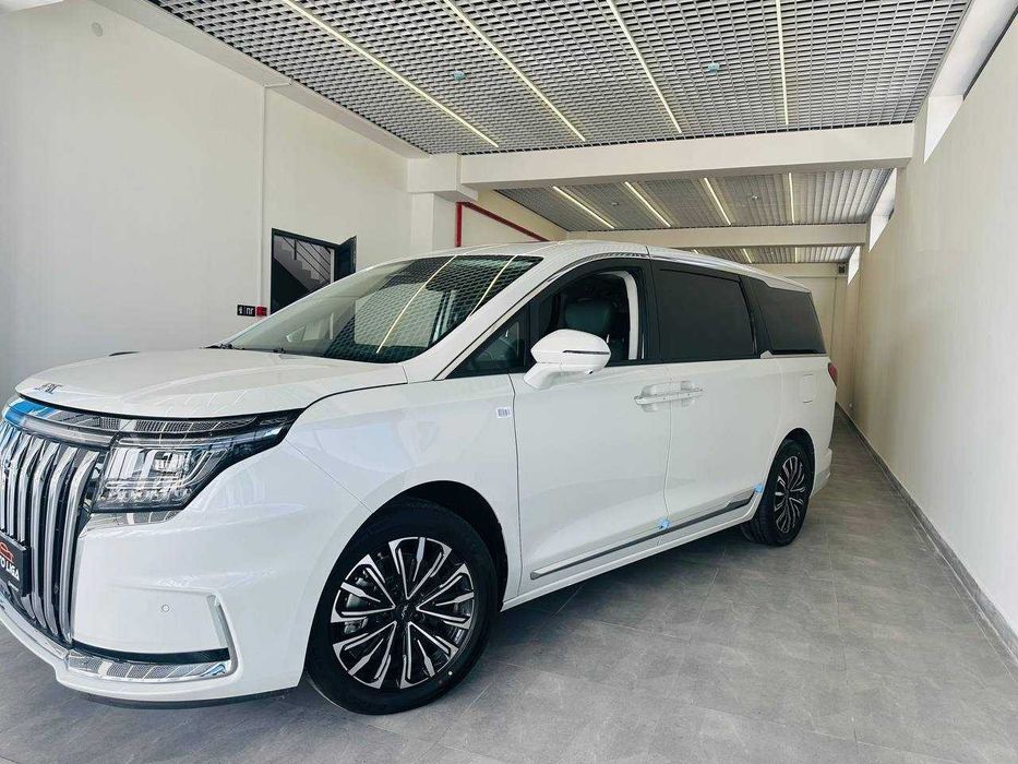 Автосалон AUTOLIGA