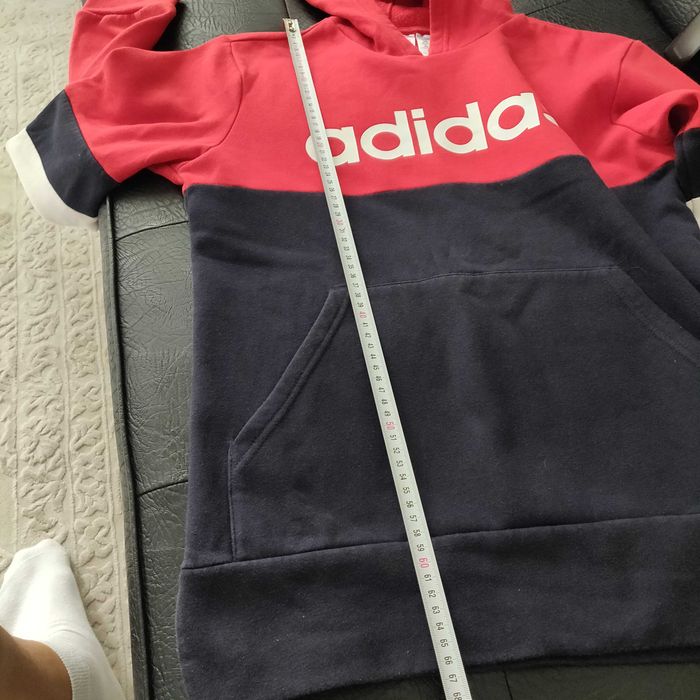 Bluza Adidas 15-16 ani, 176