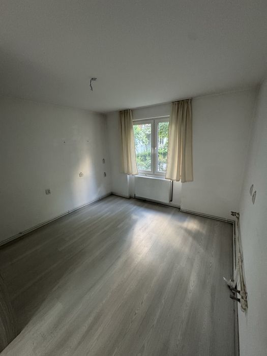 Inchiriere Spatiu Comercial Dacia