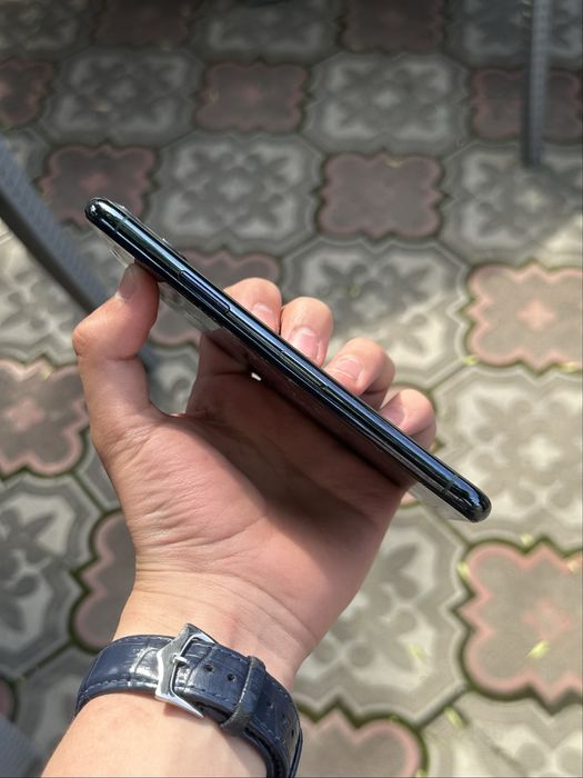 iphone 11 Pro srochni