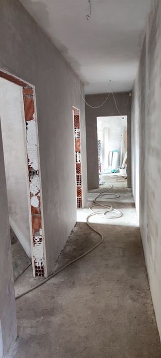 Продава се Тристаен апартамент в Казанлък - 85 кв.м за 1380 €/кв.м - Снимка #1