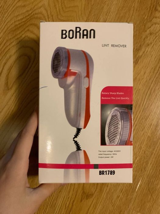 Катушка аппарат новый