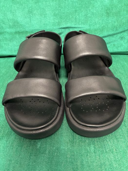 Sandale Geox Spherica EC6 marimea 42