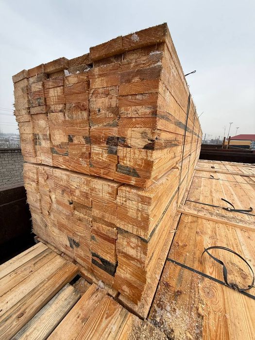 Yog'och, O'ptom/dona, turli xil razmer, arzon narxlarda, dastavka bor!