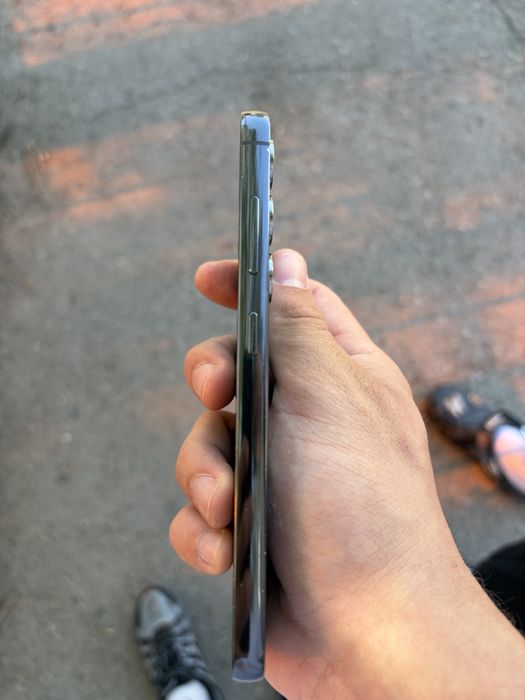 Самсунг галакси s23