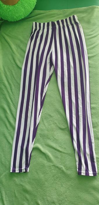 Клинове много на брой