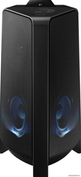 Samsung MX T-50 музыкальный центр