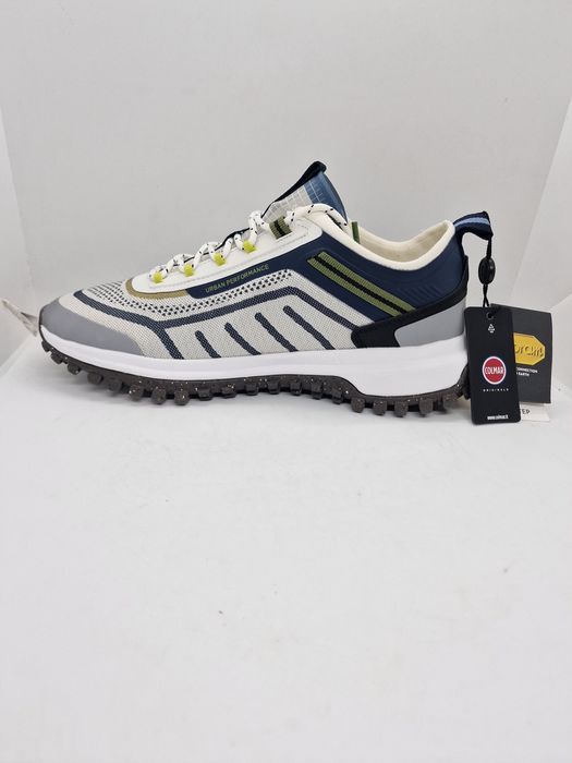 Colmar Breaker Knit Trade nr. 42 (27cm)