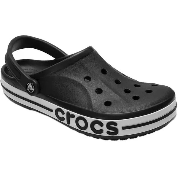 Crocs тапки ориг.