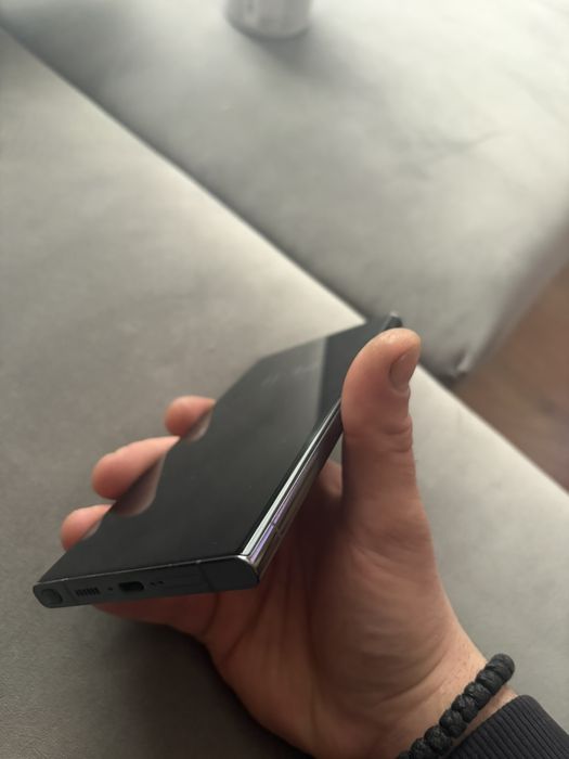 Samsung galaxy s23 ultra