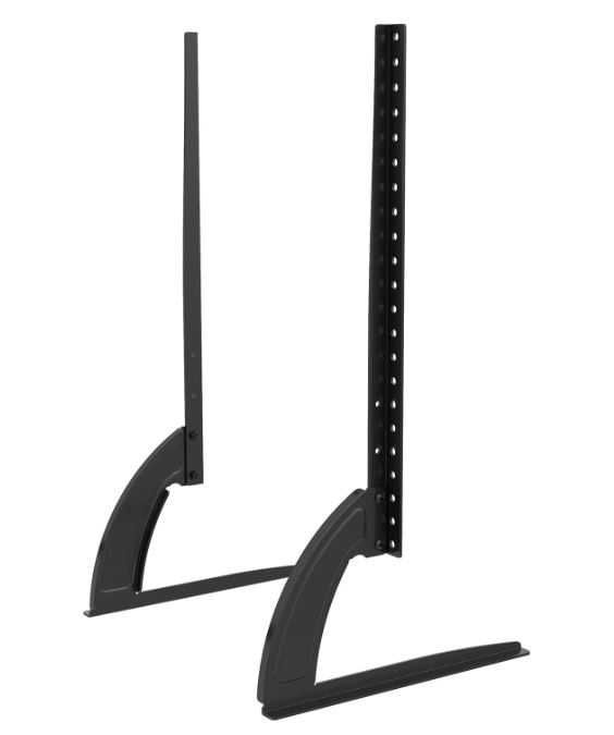 Стойка за телевизор