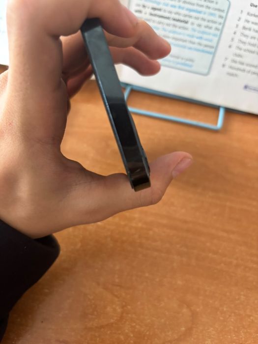 Обмен Iphone 12 pro