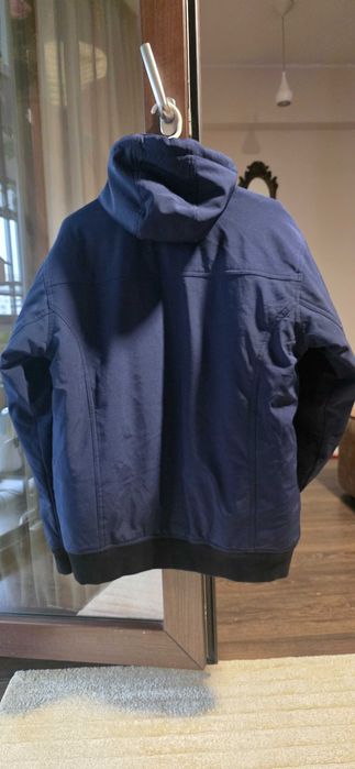 Geaca Polo Ralph Lauren